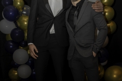 AZC-voetbalgala-website-178