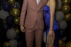 AZC-voetbalgala-website-179