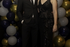 AZC-voetbalgala-website-180