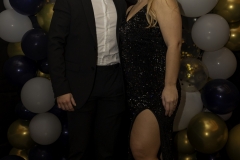 AZC-voetbalgala-website-181
