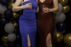 AZC-voetbalgala-website-182