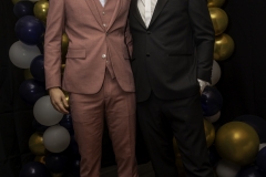 AZC-voetbalgala-website-184