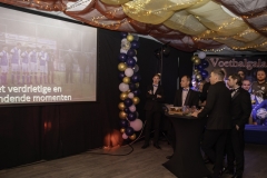 AZC-voetbalgala-website-185