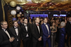 AZC-voetbalgala-website-186