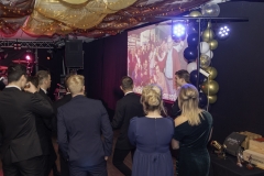 AZC-voetbalgala-website-187