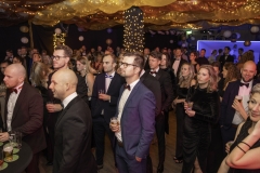 AZC-voetbalgala-website-188