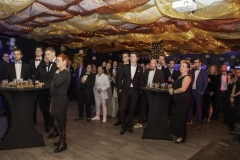 AZC-voetbalgala-website-189