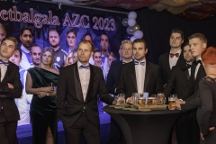 AZC-voetbalgala-website-190
