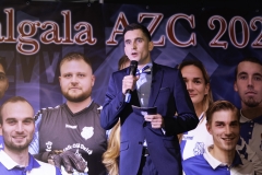 AZC-voetbalgala-website-191