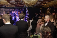AZC-voetbalgala-website-192