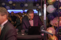 AZC-voetbalgala-website-193
