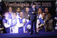 AZC-voetbalgala-website-194