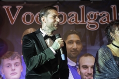 AZC-voetbalgala-website-195