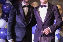 AZC-voetbalgala-website-197