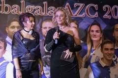 AZC-voetbalgala-website-198