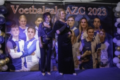 AZC-voetbalgala-website-199