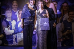 AZC-voetbalgala-website-201