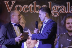 AZC-voetbalgala-website-202