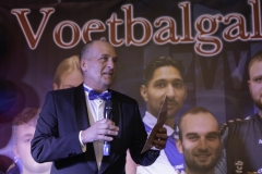 AZC-voetbalgala-website-203