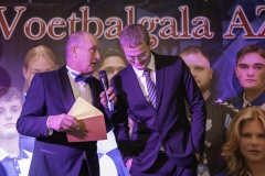 AZC-voetbalgala-website-204
