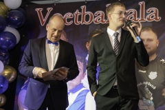 AZC-voetbalgala-website-205