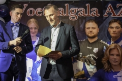 AZC-voetbalgala-website-206