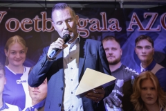 AZC-voetbalgala-website-207