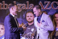 AZC-voetbalgala-website-208