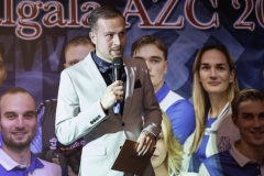 AZC-voetbalgala-website-209