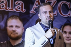 AZC-voetbalgala-website-210