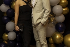 AZC-voetbalgala-website-211