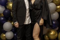 AZC-voetbalgala-website-213