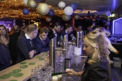 AZC-voetbalgala-website-214