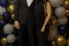 AZC-voetbalgala-website-215