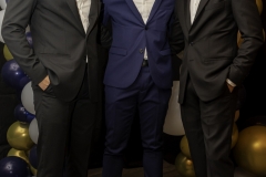AZC-voetbalgala-website-216