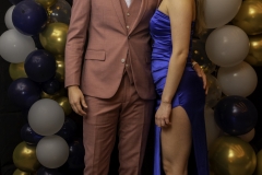 AZC-voetbalgala-website-217