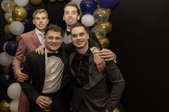 AZC-voetbalgala-website-218