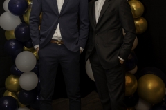 AZC-voetbalgala-website-219