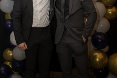 AZC-voetbalgala-website-220