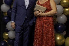 AZC-voetbalgala-website-221