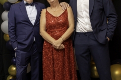 AZC-voetbalgala-website-222
