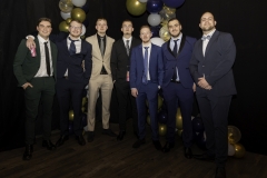 AZC-voetbalgala-website-223