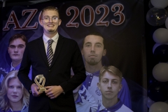AZC-voetbalgala-website-224
