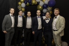AZC-voetbalgala-website-225