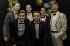 AZC-voetbalgala-website-226