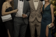 AZC-voetbalgala-website-227
