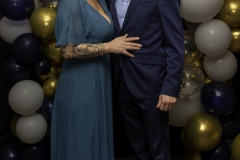 AZC-voetbalgala-website-228