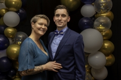 AZC-voetbalgala-website-229