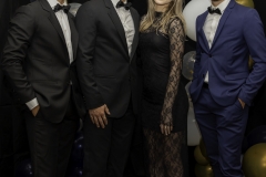 AZC-voetbalgala-website-230