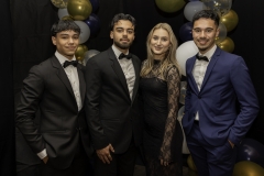 AZC-voetbalgala-website-231